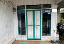 Sosok RN di Mata Warga Hilir Banua HST