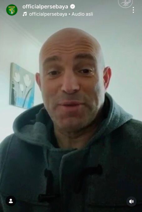 Bernardo Tavares