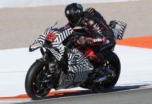 MotoGP Amerika 2026: Bezzecchi Tak Terbendung, Martin Kalah karena Cedera