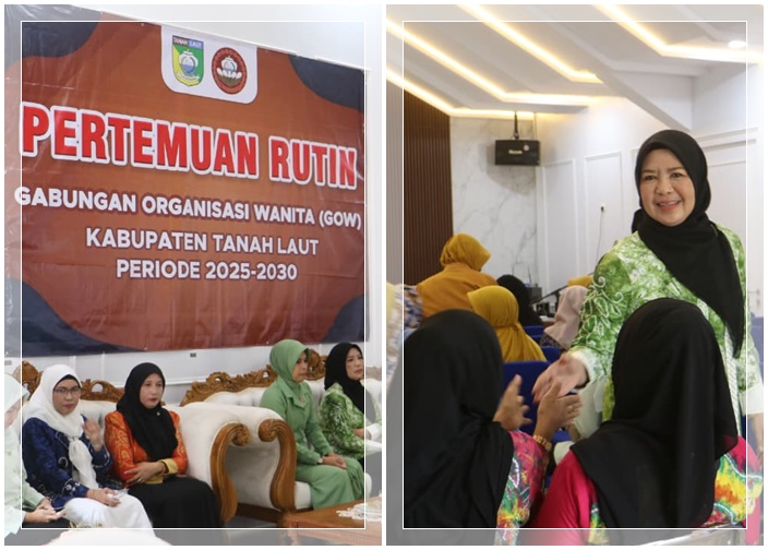 Bukan Sekadar Estetika2