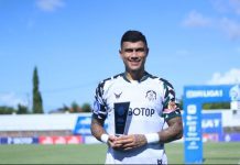Ciro Alves Berproses Jadi WNI, John Herdman Berpeluang Punya Tiga Penyerang Baru Timnas Indonesia
