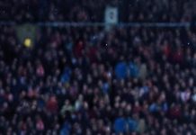 Dembele Kritik Rekan Setim PSG Terlalu Individual di Laga Ligue 1