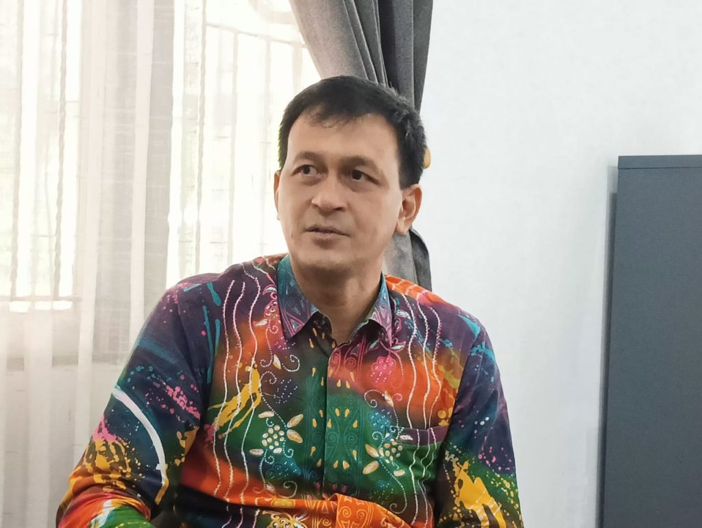 Kuliah Gratis Plus Uang Saku Rp2,5 Juta! Beasiswa Polteksos Bandung untuk Pelajar Tabalong Resmi Dibuka