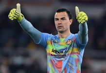 Juventus Pantau Emil Audero! Kiper Timnas Indonesia Berpeluang Comeback ke Turin