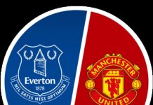 Head to Head Everton vs Manchester United: Setan Merah Waspadai Laga Sulit di Kandang The Toffees