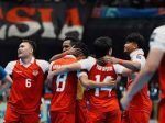 UPDATE Final Piala Asia Futsal 2026: Timnas Indonesia Menggila! Garuda Unggul 3-2 atas Iran