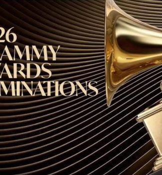 Grammy Awards 2026 Segera Digelar! Ini Daftar Nominasi Utama dan Kandidat Terkuat Tahun Ini