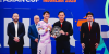 Ahmad Habiebie Dinobatkan Kiper Terbaik Piala Asia Futsal 2026 — Indonesia Cetak Sejarah!