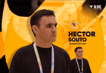 Respek! Hector Souto Tolak Disebut Pencetak Sejarah Timnas Futsal Indonesia