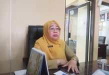 Audit BPK Mulai 2–28 Februari 2025, Sekda Tabalong Minta SKPD Siapkan Data Lengkap