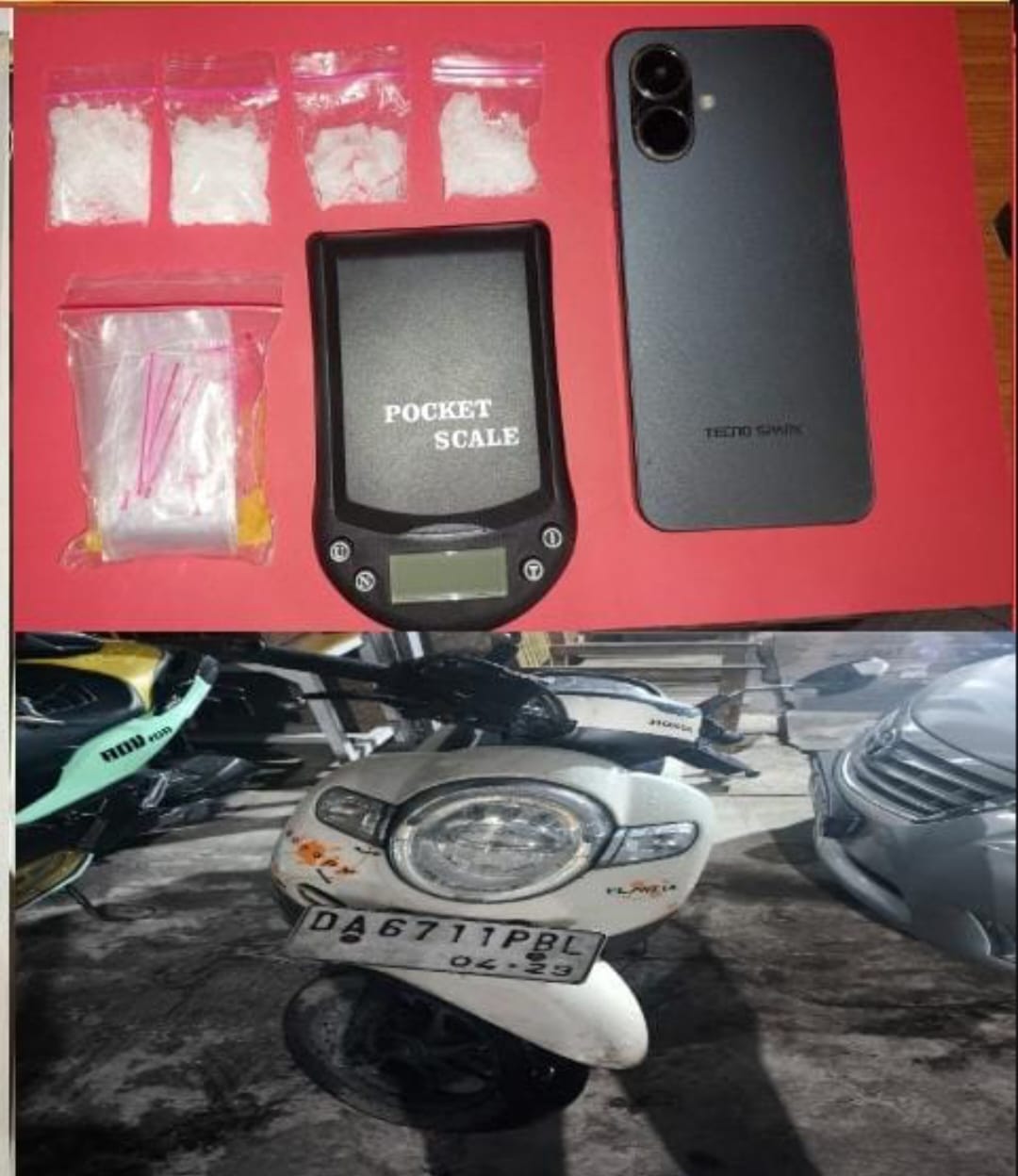 IMG-20260205-WA0054