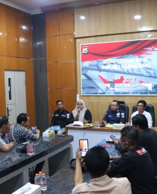 Hasil Otopsi Korban Penganiayaan di Pembataan, Polisi Pastikan Tak Ada Luka Tembak