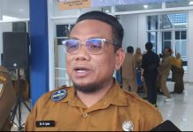 Sempat Disorot, Pembangunan RS Tipe D Gambut Tetap Dilanjutkan