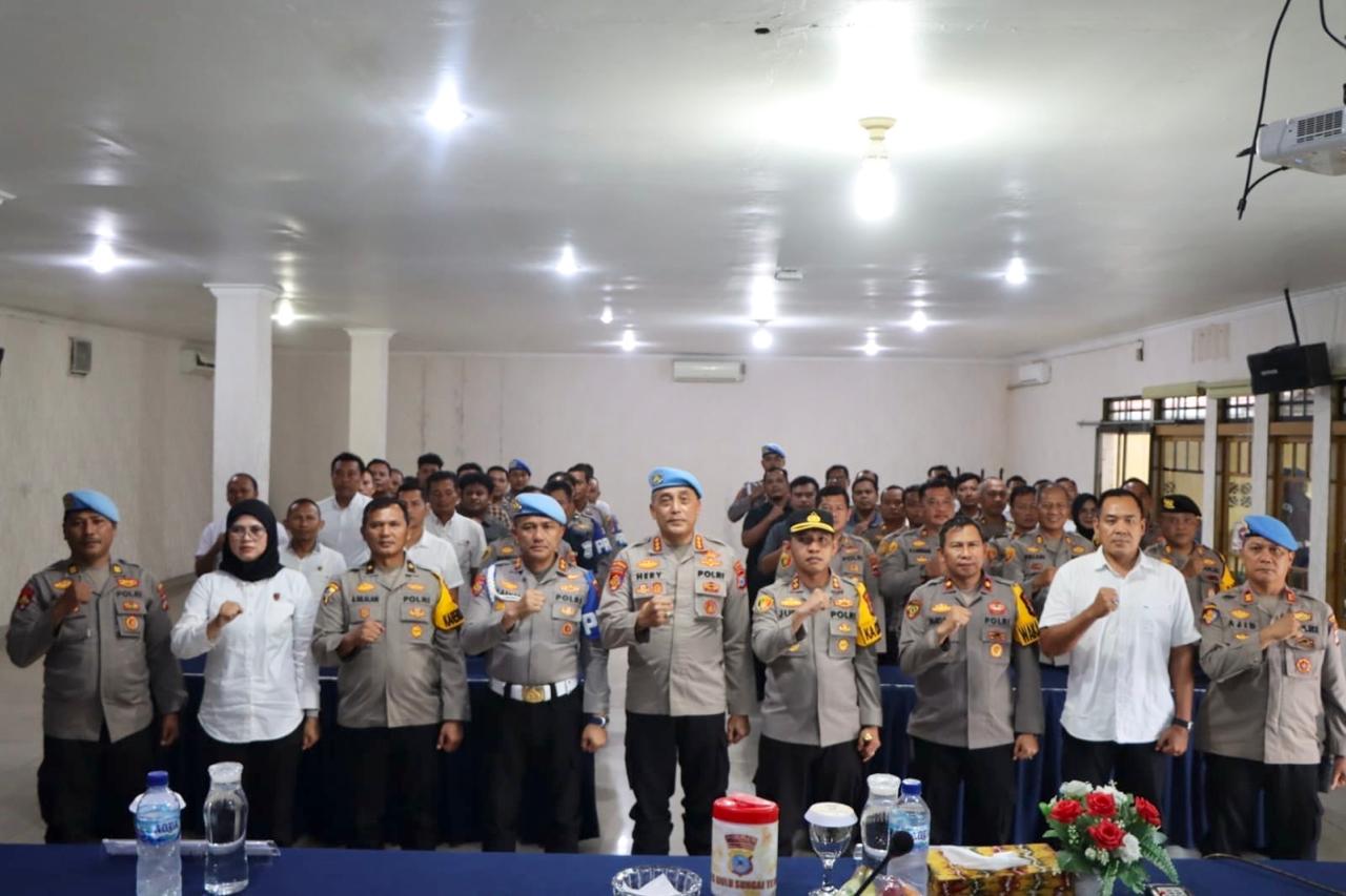 IMG-20260211-WA0204(1)