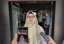 Siswa di Tanah Laut Wajib Ikuti Pesantren Ramadhan