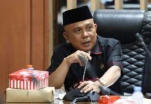 Ketua BK DPRD Tanah Bumbu Abdul Rahim Ingatkan Dampak Serius Judol dan Pinjol