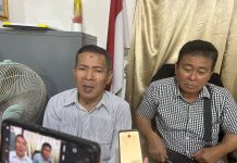 Mediasi Tarif STS Buntu, TKDM Tegaskan APBMI Wajib Bayar Per Ton Sesuai Perjanjian 2010