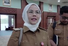 Disdik Kalsel 2026 Larang Perpisahan Sekolah Digelar di Hotel