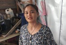 Nyaris Dibongkar Alat Berat, Pemilik Warung "Jablay" Trikora Banjarbaru Klaim Kini Beralih Usaha