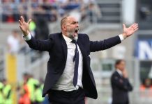 Tottenham Hotspur Tunjuk Igor Tudor dengan Gaya Permainan Intensitas Tinggi
