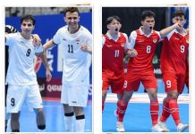 GILA! Tiket Final Piala Asia Futsal 2026 Indonesia vs Iran Ludes, Indonesia Arena Dipastikan Membara!