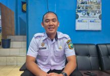 Jalan Protokol Pelaihari Bakal Disekat Saat Expo Ramadhan 2026, Ini Skema Pengalihan Arus dan Titik Parkirnya