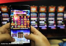 Sejarah Baru! PPATK Klaim Transaksi Judi Online 2025 Bisa Ditekan di Bawah Rp300 Triliun