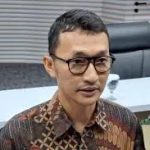 KPK Ingatkan ASN Permintaan THR Hingga Gratifikasi Saat Lebaran