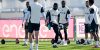 Leg ke-2 Juventus vs Galatasaray: Misi Comeback di Allianz Stadium, Spalletti Jadi Kunci Kebangkitan Bianconeri