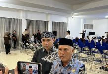 Kadispar Tanah Laut Tegaskan Duta Wisata Harus Aktif Promosi: Gelar Bukan Sekadar Seremonial