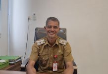 Program “Siap Melaut” Diluncurkan, DKPP Tala Permudah Perizinan 5.766 Nelayan