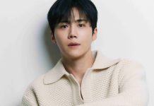 WOW! Meski Dihantam Isu Pajak, Kim Seon Ho Justru Bikin Kejutan: Tiket Teaternya Sold Out Total!