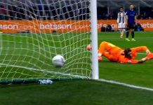 Inter Milan Diminta Segera Datangkan Kiper Baru Musim Depan