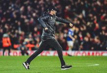 Klopp Ditaksir Chelsea dan Manchester United Usai Tinggalkan Liverpool
