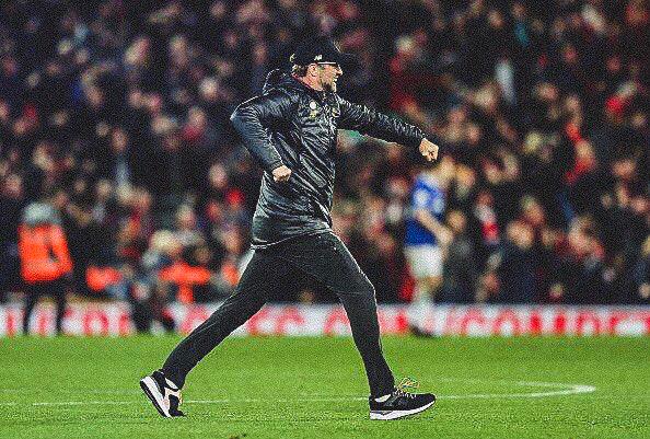 Klopp