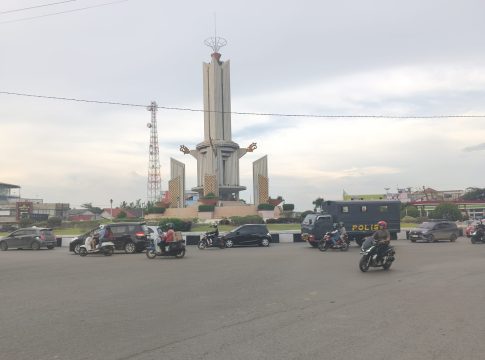 Atasi Macet Banjarbaru, PUPR Siapkan Jalan Lingkar Timur–Selatan Didorong Masuk Program Nasional