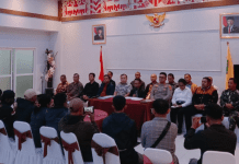 Tragedi Siswa SD di NTT: Sebelum Bunuh Diri, Korban Sempat Berharap Cairkan Dana PIP yang Belum Terealisasi