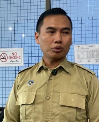 Menu MBG HST Jadi Sorotan! SPPG Minta Maaf dan Rinci Anggaran Rp15 Ribu untuk Apa Saja