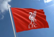 Daftar Rekrutan Aneh Liverpool dari Cavalieri hingga Caulker