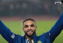 Misteri Absennya Thom Haye dan Layvin Kurzawa saat Persib Gasak Persita
