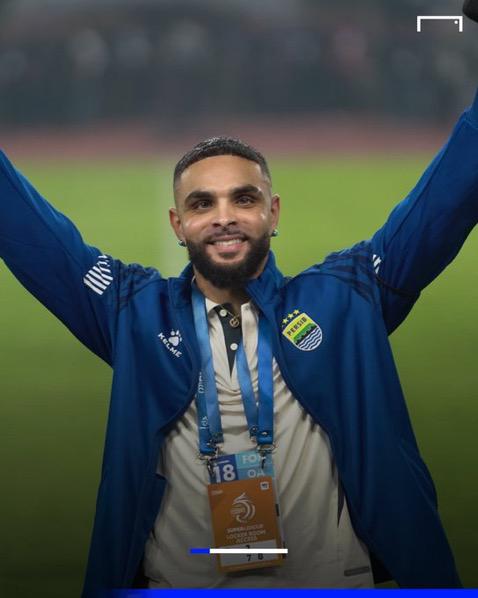 Layvin Kurzawa
