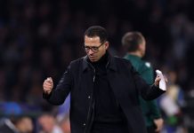 Chelsea Comeback 3-2 Atas West Ham Catat Sejarah Baru Premier League