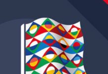 Setuju Lawan Israel UEFA Nations League Federasi Irlandia Disebut Plin-plan