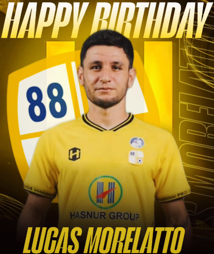 Lucas