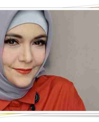 Paripurna DPR RI Sahkan 10 Anggota Dawas BPJS Kesehatan dan Ketenagakerjaan, Lula Kamal Salah Satunya