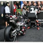 Hasil Kualifikasi MotoGP Thailand 2026: Murid Valentino Rossi, Marco Bezzecchi Pecundangi Marc Marquez!