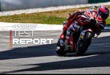 Marc Márquez Tetap Jadi Favorit Juara MotoGP 2026, Pembalap Honda Sadar Diri