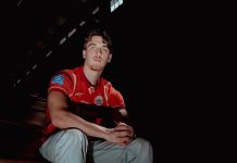 Persija Datangkan Tujuh Pemain Baru Pertegas Ambisi Juara