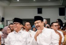 869 Ribu Peserta PBI JKN Sudah Aktif Kembali, Mensos Ungkap Berbagai Skema Reaktivasi