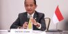 Divestasi Freeport Dipercepat, Kepemilikan Indonesia Ditarget 63 Persen